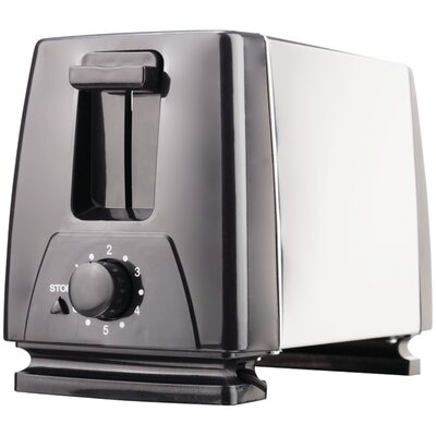 Kitchenaid 4 Slice Long Slot Toaster - Kmt5115